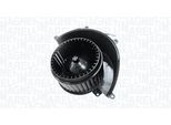 MAGNETI MARELLI Innenraumgebläse 069412249010 für Opel