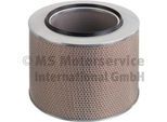KOLBENSCHMIDT 50013601 für Mercedes