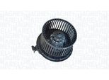 MAGNETI MARELLI Innenraumgebläse 069412289010 für RENAULT