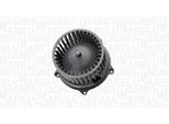 MAGNETI MARELLI Innenraumgebläse 069412297010 für VAG