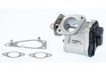 BORGWARNER AGR-Ventil 710938d für RENAULT