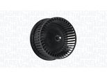 MAGNETI MARELLI Innenraumgebläse 069412380010 für Ford