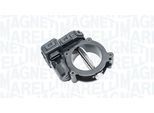 MAGNETI MARELLI Drosselklappenstutzen 802000000105 für Mercedes