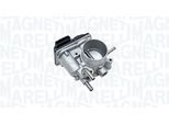 MAGNETI MARELLI Drosselklappenstutzen 802000000175 für KIA