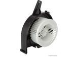 HERTH+BUSS ELPARTS Innenraumgebläse 75610194 für VW VAG