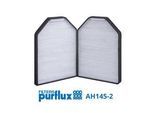 PURFLUX Filter, Innenraumluft ah1452 für VAG