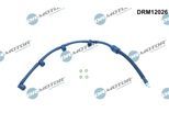 DR.MOTOR AUTOMOTIVE Schlauch, Leckkraftstoff drm12026 für Mercedes