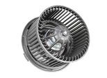 METZGER Innenraumgebläse 0917394 für Ford