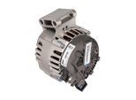 VALEO Generator REMANUFACTURED PREMIUM 440135 für Ford (CHANGAN) Volvo ASIA & OCEANIA