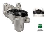 NTK (NGK-GROUP) AGR-Ventil 95611 für Opel GM