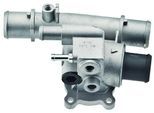 FACET Thermostat, Kühlmittel 78115 für LANCIA Fiat
