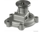HERTH+BUSS JAKOPARTS Wasserpumpe j1514053 für HONDA