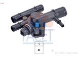 FACET Thermostat, Kühlmittel 78505 für Opel GM NISSAN RENAULT