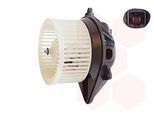 VAN WEZEL Innenraumgebläse 4326773 für RENAULT