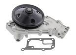 MAPCO Wasserpumpe 21100 für RENAULT
