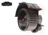 VAN WEZEL Innenraumgebläse 5846773 für VW Porsche