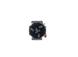 MAHLE Kompressor, Klimaanlage acp1274000s für Peugeot
