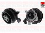 FAI AUTOPARTS Wasserpumpe wp6558 für VAG
