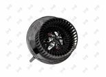 ABAKUS Innenraumgebläse 0540220003 für Mercedes