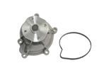 BLUE PRINT Wasserpumpe adc49163 für SMART MITSUBISHI