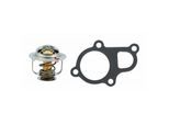 MEAT & DORIA Thermostat, Kühlmittel 92295