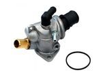 MEAT & DORIA Thermostat, Kühlmittel 92080 für LANCIA