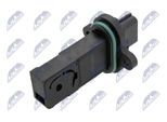 NTY Luftmassenmesser epppl030 für Opel BUICK