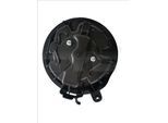 TYC Innenraumgebläse 5260010 für Peugeot
