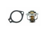 MEAT & DORIA Thermostat, Kühlmittel 92629 für Opel