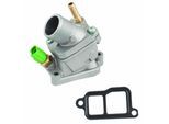 MEAT & DORIA Thermostat, Kühlmittel 92639 für Volvo