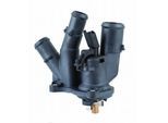MEAT & DORIA Thermostat, Kühlmittel 92671 für Ford FORCE