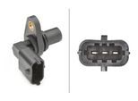 HELLA Sensor, Nockenwellenposition 6pu009121911 für Vaughall GM SATURN
