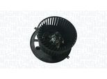 MAGNETI MARELLI Innenraumgebläse 069412252010 für BMW