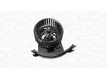 MAGNETI MARELLI Innenraumgebläse 069412274010 für VAG
