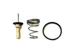 MEAT & DORIA Thermostat, Kühlmittel 92780 für Opel GM Suzuki