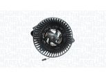 MAGNETI MARELLI Innenraumgebläse 069412277010 für Citroën/Peugeot