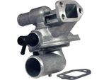 MEAT & DORIA Thermostat, Kühlmittel 92809 für Chrysler