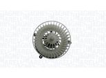 MAGNETI MARELLI Innenraumgebläse 069412376010 für Mercedes