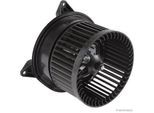 HERTH+BUSS ELPARTS Innenraumgebläse 75610011 für Ford