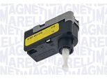 MAGNETI MARELLI Regler, Leuchtweiteregulierung 710307853310 beidseitig für Fiat Audi Ford Opel