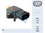 FAE Sensor, Saugrohrdruck 15272 für MAZDA Subaru