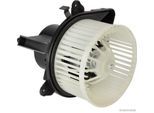 HERTH+BUSS ELPARTS Innenraumgebläse 75610026 für LANCIA Fiat