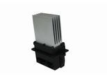 METZGER Steuergerät, Heizung/Lüftung 0917076 für RENAULT Citroën/Peugeot