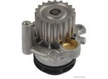 HERTH+BUSS JAKOPARTS Wasserpumpe j1515044 für Ford VAG VW JEEP Chrysler MITSUBISHI