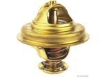 HERTH+BUSS JAKOPARTS Thermostat, Kühlmittel j1532005 für DAIHATSU TOYOTA