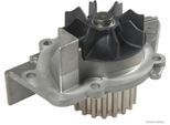 HERTH+BUSS JAKOPARTS Wasserpumpe j1518020 für Fiat HYUNDAI Peugeot Suzuki