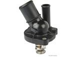 HERTH+BUSS JAKOPARTS Thermostat, Kühlmittel j1533016 für Ford MAZDA