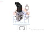 FACET AGR-Ventil 230047 für ALFA ROMEO Fiat LANCIA