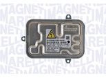 MAGNETI MARELLI Steuergerät, Beleuchtung 711307329281 beidseitig für Mercedes