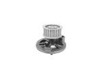AIRTEX Wasserpumpe 1696 für Opel CHEVROLET Vaughall